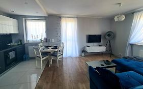 Apartament Morelove